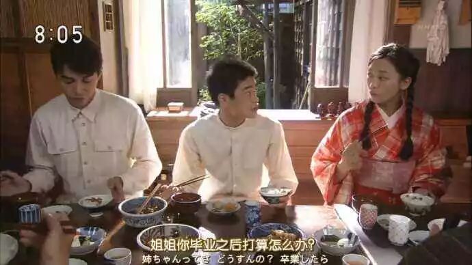 这个春节，一个饭店老板的独白