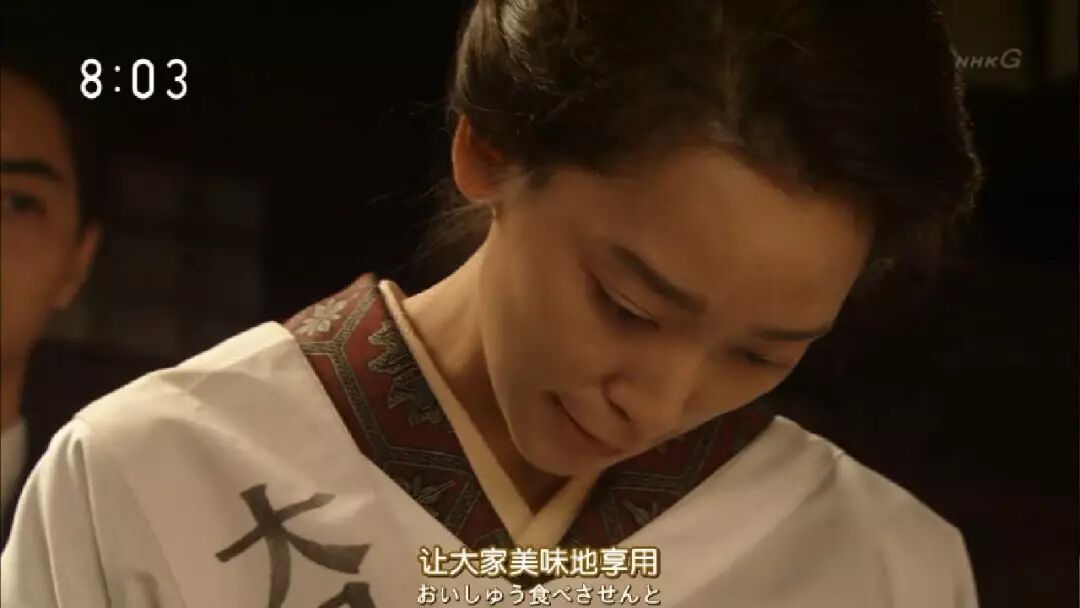 这个春节，一个饭店老板的独白