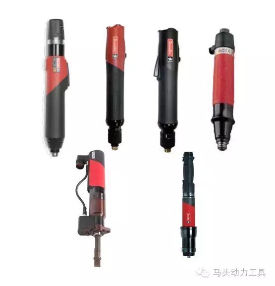 机器人螺栓自动装配技术—自动送钉系统(转载)