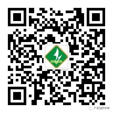 【科组】肇中数学老师求实创新,百花齐放