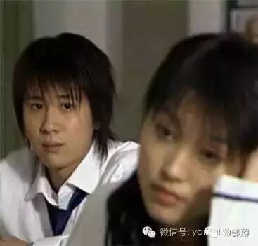 金莎李智楠重聚唤醒了回忆,当年《十八岁的天空》主演们都悄悄变了样