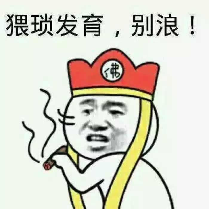 有一个学音乐的男(女)朋友是怎样的一种体验?