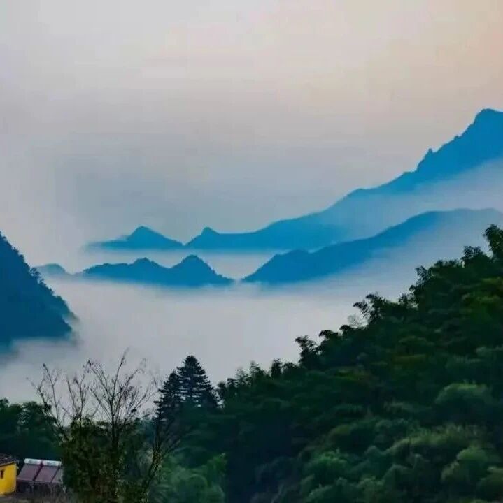 跳出色情陷阱