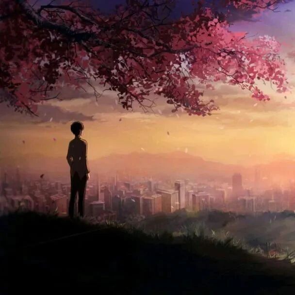 女子SY多年一无所有，戒掉后照片对比，太惊人！