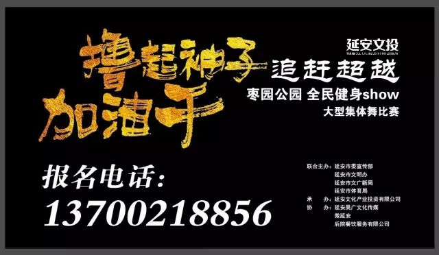 黑龙江考试信息招生港_陕西招生考试信息网查询_山东招生信息考试平台