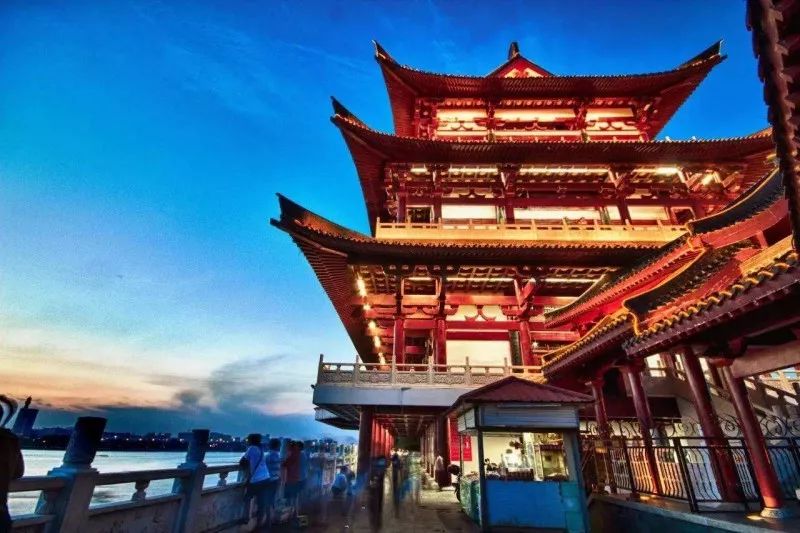 长沙v攻略攻略户外游戏树叶两种玩法图片