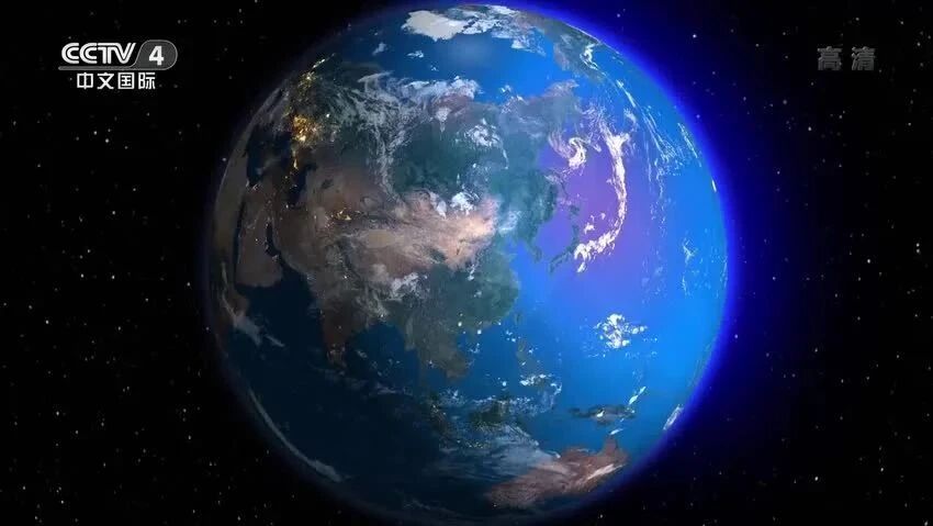 来源：CCTV节目官网⭐《史话新疆 》48 平定准噶尔-1