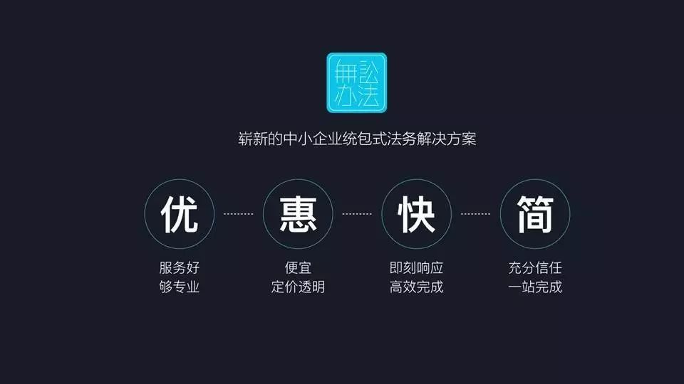 人工语音智能计算器_人工智能 视频_联通智能人工服务