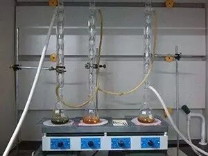 合肥鸿昇自动化