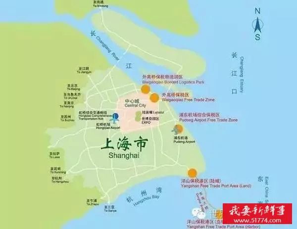 第一期 2500亿 上海自贸区示意图 4,北京南站——亚洲最大火车站图片