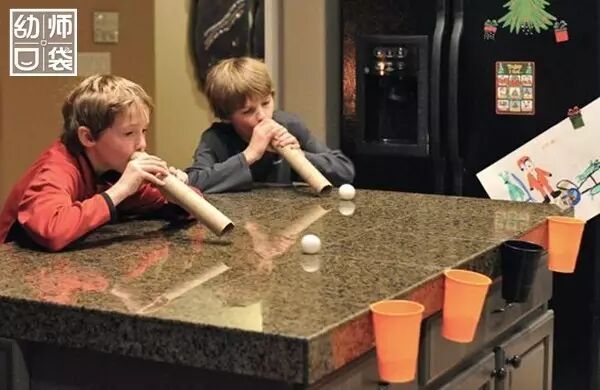 贴鼻子游戏瑞文_贴鼻子游戏玩法_贴鼻子游戏幼儿玩法