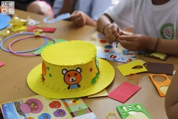 贴鼻子游戏玩法_贴鼻子游戏瑞文_贴鼻子游戏幼儿玩法