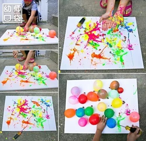 贴鼻子游戏玩法_贴鼻子游戏瑞文_贴鼻子游戏幼儿玩法