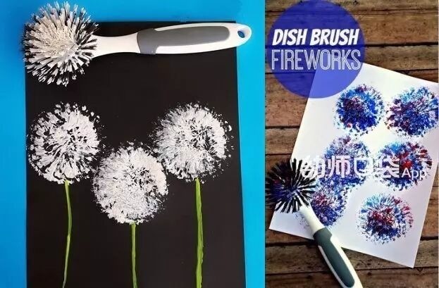 贴鼻子游戏玩法_贴鼻子游戏瑞文_贴鼻子游戏幼儿玩法