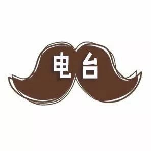 那个一直主动联系你的人,你要珍惜