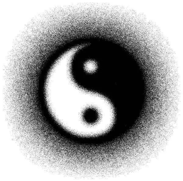 心上为阳而阴不能到,以肾下为阴而阳不能及,悟阴阳交合,何道之远哉.