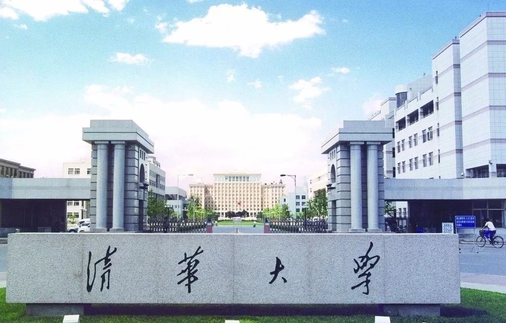 大学生创业创新策划书范文_大学生创新创业项目书_大学生创新创业项目策划书模板