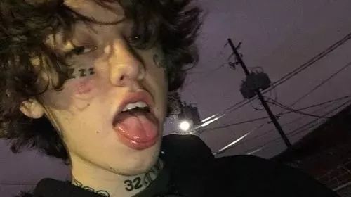 干净在纽约|Lil Xan