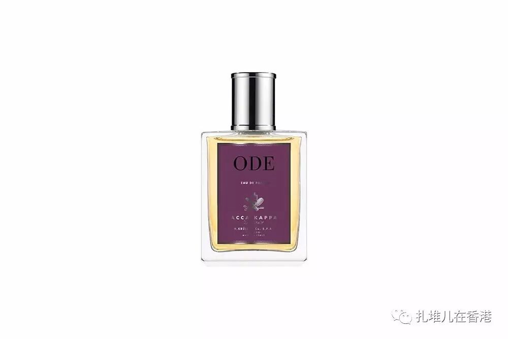 爱马仕 香奈儿 祖马龙 这11瓶春季新香是你飞升为女神必经的劫 自由微信 Freewechat