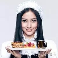 吴彦祖、Angelababy等港星都是吃货!他们的餐厅你吃过...