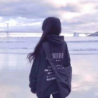 广西中职学校的非实名制-中职职业学校-公办的高职学校有哪些