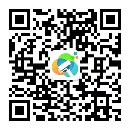 外墙保温材料有哪些？