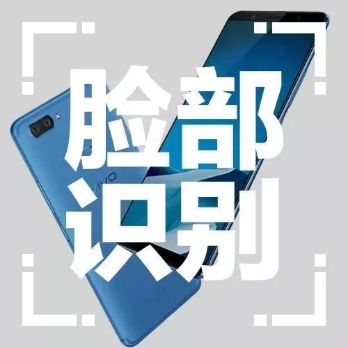 买前必看!佟丽娅能靠脸部识别,解锁董璇的vivo X20吗?(文末有福利)