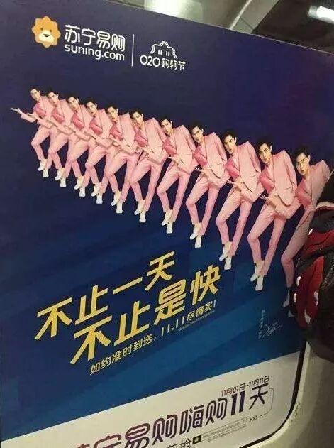 ˫11��һ���Ƚ�������������