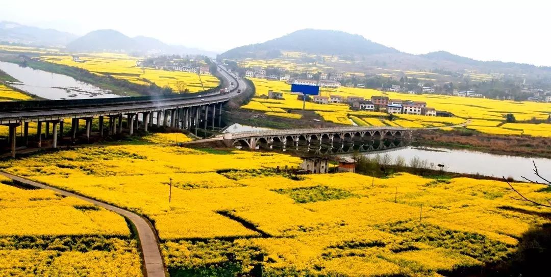 于今四川江油市小溪坝阴平村侨置阴平郡阴平村是历史上阴平县城遗址