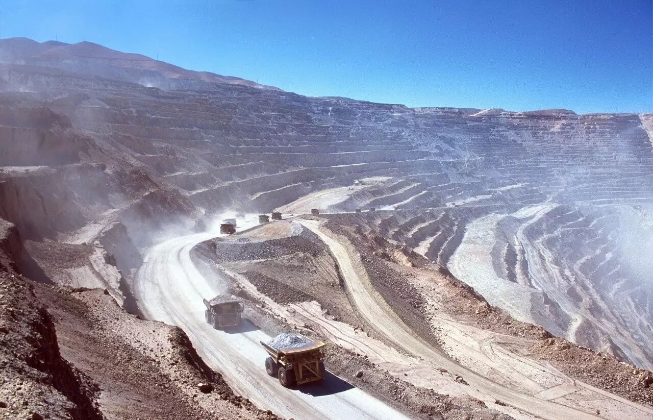 李小加网志：香港可以成为“一带一路”的新支点