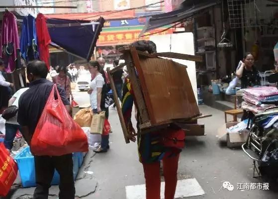 老万寿宫商城