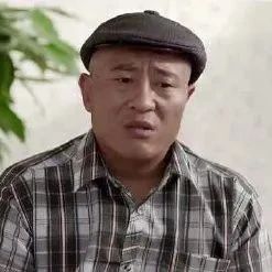 “赵四”刘小光因涉嫌酒驾被罚!官方通报来了……