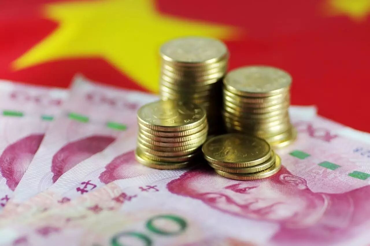 房贷利率喊“涨” 楼市再遇釜底抽薪 