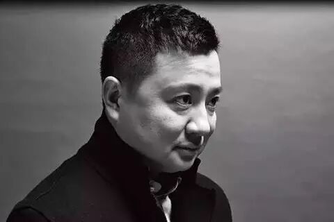 4月19日，乐视网正式宣布刘淑青将成为乐视网非独立董事。