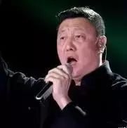 韩磊的这首歌,光歌词就能把人看哭.......