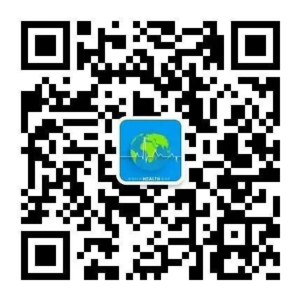 彩超怎么设置频率彩超基本参数简介_https://www.jmylbn.com_新闻资讯_第7张