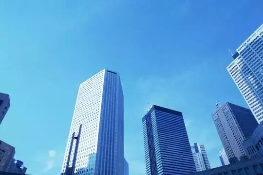 房屋托管有什么猫腻_房屋托管_房屋托管