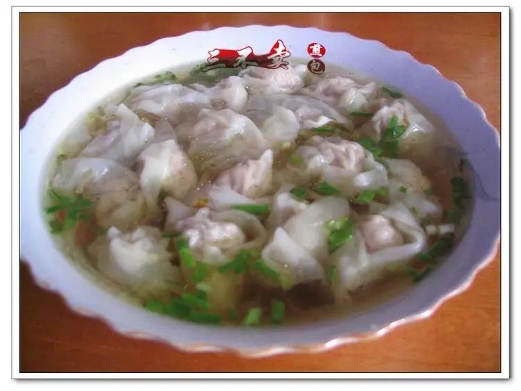莆田舌尖上的乡愁丨老板,来一份三不卖煎包!