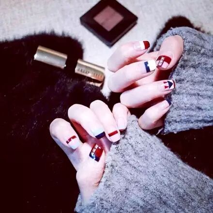 思聪前女友,雪梨怀孕了!年入10亿的网红用的竟是这些化妆品…