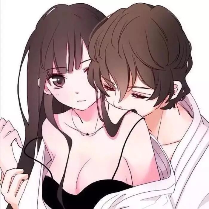 思聪前女友,雪梨怀孕了!年入10亿的网红用的竟是这些化妆品…