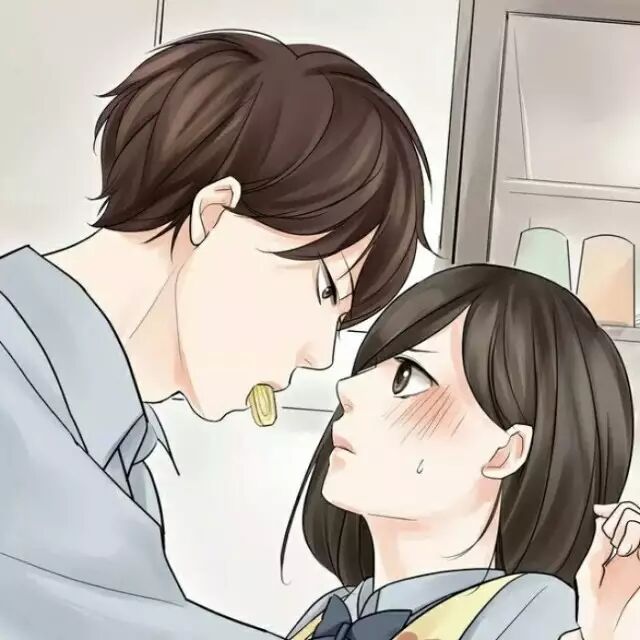 思聪前女友,雪梨怀孕了!年入10亿的网红用的竟是这些化妆品…