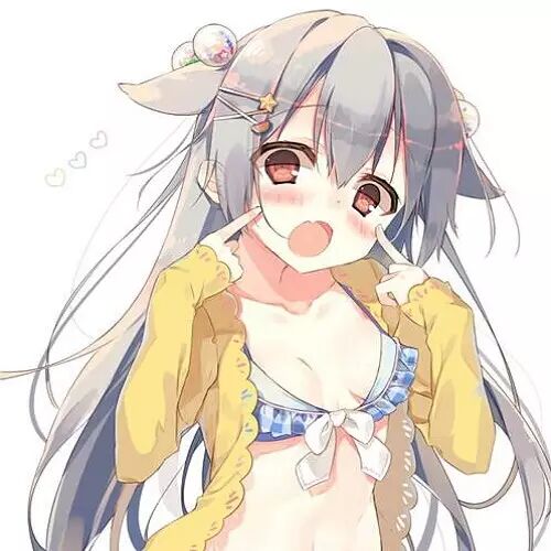 思聪前女友,雪梨怀孕了!年入10亿的网红用的竟是这些化妆品…