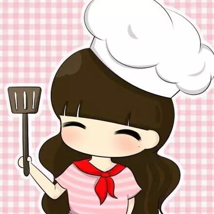 思聪前女友,雪梨怀孕了!年入10亿的网红用的竟是这些化妆品…