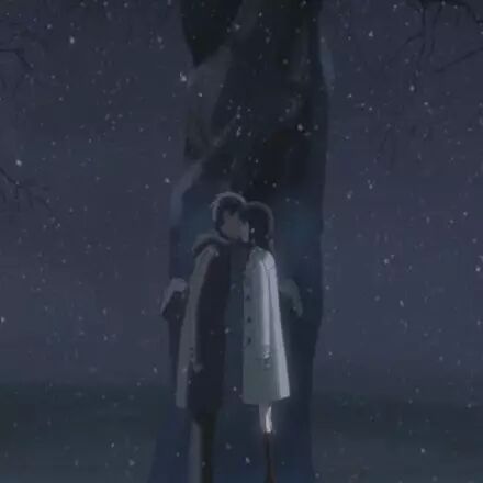 思聪前女友,雪梨怀孕了!年入10亿的网红用的竟是这些化妆品…