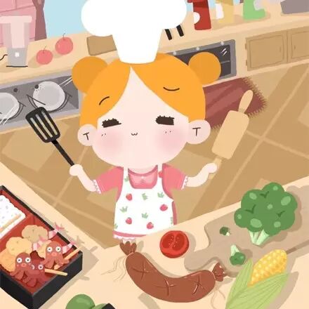 思聪前女友,雪梨怀孕了!年入10亿的网红用的竟是这些化妆品…