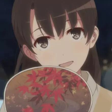 思聪前女友,雪梨怀孕了!年入10亿的网红用的竟是这些化妆品…