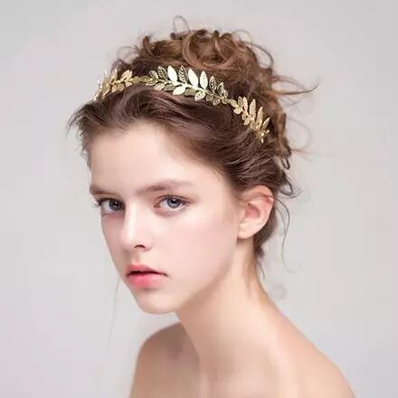 思聪前女友,雪梨怀孕了!年入10亿的网红用的竟是这些化妆品…