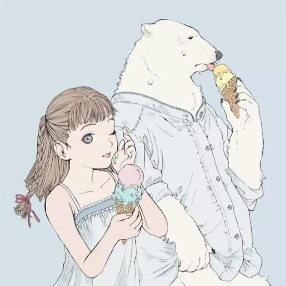 思聪前女友,雪梨怀孕了!年入10亿的网红用的竟是这些化妆品…