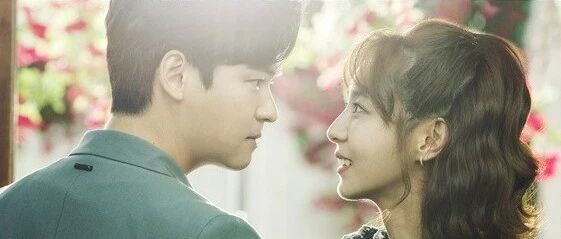 苦等9年,该剧即将创造韩国最高收视纪录!