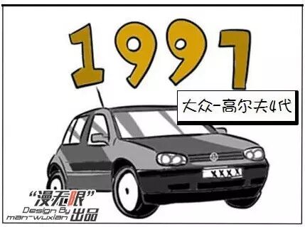 �򾭵��¾������ڸ߶�������ʷ�ع�